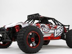 Losi Desert Buggy XL 1:5 4WD RTR